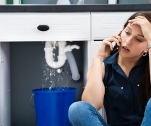 About Plumbers Pros Whitesburg, GA